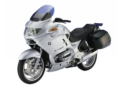 R1150RT