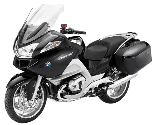 R1200Rt 0430a