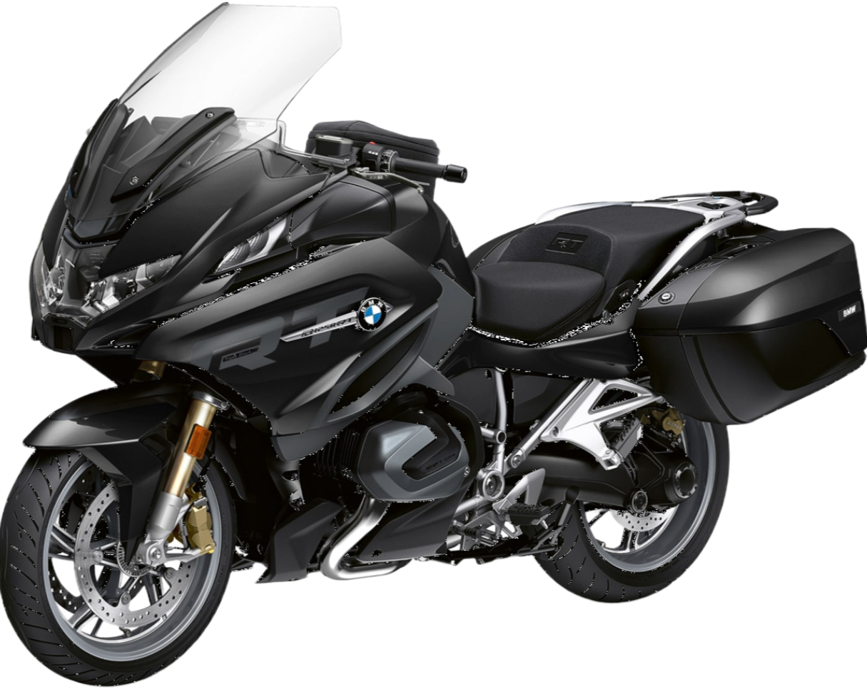 R1250RT 0L01 k